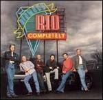 Buy CD!